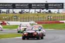 Silverstone Festival, Silverstone 2023
25th-27th August 2023
Free for editorial use only
35 Mike Manning / Ford Sierra Cosworth RS500