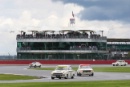 Silverstone Festival, Silverstone 2023
25th-27th August 2023
Free for editorial use only
56 Adam Cunnington - Ford Lotus Cortina