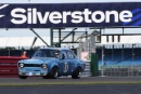 Silverstone Festival, Silverstone 2023
25th-27th August 2023
Free for editorial use only
157