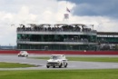Silverstone Festival, Silverstone 2023
25th-27th August 2023
Free for editorial use only
57 Mike Gardiner / Phil Keen - Ford Lotus Cortina