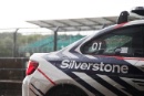 Silverstone Festival, Silverstone 2023
25th-27th August 2023
Free for editorial use only
Silverstone Safety Car