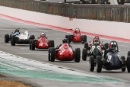Silverstone Festival, Silverstone 2023
25th-27th August 2023
Free for editorial use only
248 Klaus Lehr - Maserati 250F