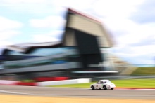 Silverstone Festival, Silverstone 2023
25th-27th August 2023
Free for editorial use only 
120 Tom Smith - Mk2