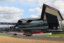 Silverstone Festival, Silverstone 2023
25th-27th August 2023
Free for editorial use only 
167 Andrew Moore - E-type

