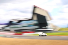 Silverstone Festival, Silverstone 2023
25th-27th August 2023
Free for editorial use only 
78 Danny Winstanley - E-type