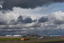 Silverstone Festival, Silverstone 2023
25th-27th August 2023
Free for editorial use only

