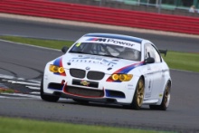 Silverstone Festival, Silverstone 2023
25th-27th August 2023
Free for editorial use only
4 Tim Mogridge - BMW M3 GT4
