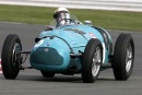 Pre 61 Front Engined Grand Prix Cars