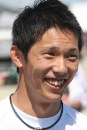 Hideki YAMAMUCHI