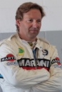 Manfredo Rossi di Montelera Lotus 22