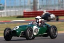 Nick Rossi Lotus 12 357