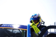 Blake Angliss - Breakall Racing
