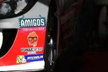 Amigos Racing