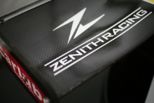Zenith racing