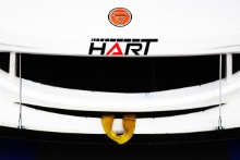 Hart GT