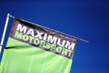Maximum Motorsport