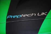 PrepTech