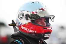 Henry Dawes – Century Motorsport Ginetta G56 GT4