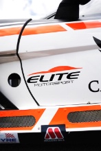 Elite Motorsport