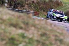 Aston Millar â€“ DTO Motorsport Ginetta G56 GT4

