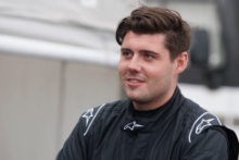 Will Moore (GBR) Academy Motorsport