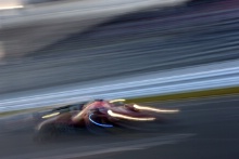 Ricardo Gonzalez / Felipe Albuquerque / Bruno Senna - RGR Sport by Morand Ligier JSP2 - Nissan