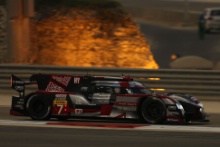 Marcel Fassler / Andre Lotterer / Benoit Treluyer - Audi Sport Team Joest Audi R18