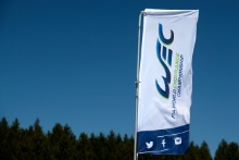 WEC Spa Francorchamps