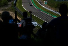 WEC Spa Francorchamps
