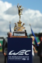 RAC Tourist Trophy