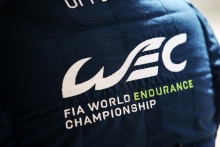 World Endurance Championship, COTA