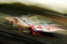 #51 AF Corse Ferrari 488 GTE EVO: Alessandro Pier Guidi / James Calado / Daniel Serra