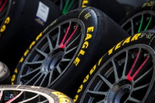 Goodyear Tyres