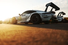 #92 Porsche GT Team Porsche 911 RSR – 19 LMGTE Pro of Michael Christensen, Kevin Estre