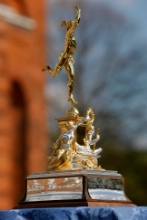 The RAC Tourist Trophy.
