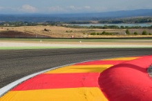 Aragon Circuit