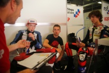 FIM Moto3 Junior World Championship, Circuit de Catalunya