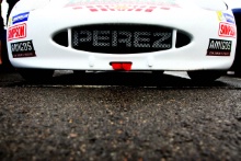 Seb Perez GT5