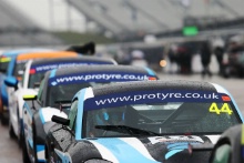 Protyre Motorsport