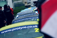 Protyre Motorsport