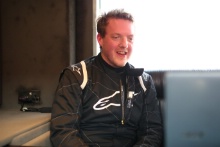 Wesley Pearce / Elite Motorsport