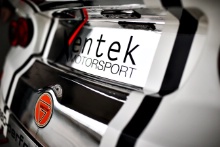 Xentek Motorsport