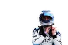 Harry Mangion – Elite Motorsport Ginetta G40 GT5
