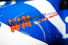 Westbourne Motorsport