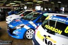 Westbourne Motorsport