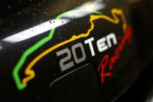 20Ten Racing