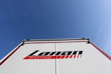 Lanan Racing