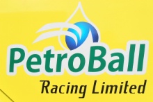 Petroball Racing