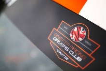 Ginetta Racing Drivers Club