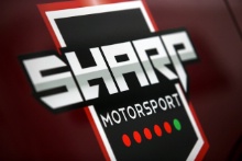 Sharp Motorsport